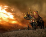 Патч Warhammer: Mark of Chaos (v1.6)